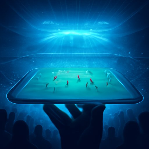 asha777 football live match